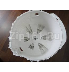 Задняя часть бака Gorenje 131529