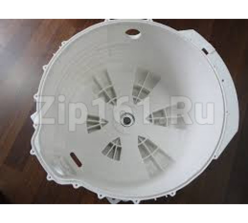 Задняя часть бака Gorenje 131529