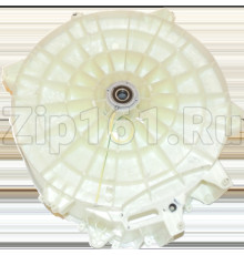 Задняя часть бака Samsung DC97-15236A
