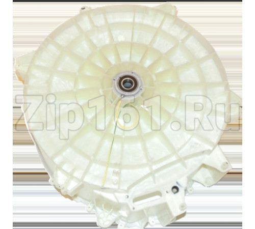 Задняя часть бака Samsung DC97-15236A