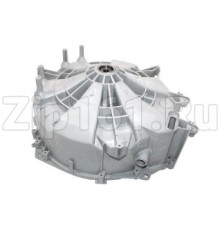 Задняя часть бака Zanussi 1320639626