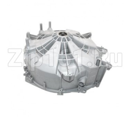Задняя часть бака Zanussi 1320639626