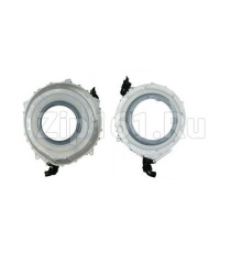 Передняя часть бака (полубак) LG 3551EN0001A