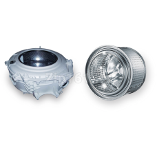 Бак Electrolux 4071392437