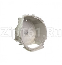 Бак стиральной машины Whirlpool 480111104402