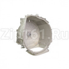 Бак стиральной машины Whirlpool 480111104402 Бак стиральной машины Whirlpool 480111104402