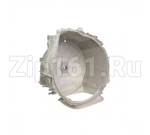Бак стиральной машины Whirlpool 480111104402