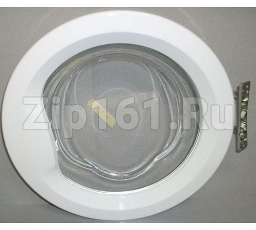 Дверка (люк) Beko 2842803500