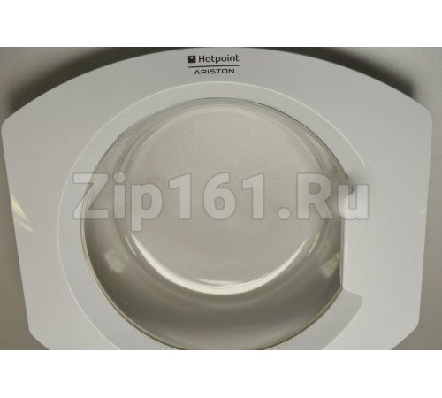 Дверка (Люк) Indesit C00267744