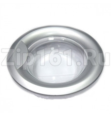 Дверка люка LG ADC73047602