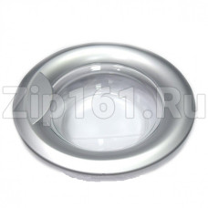 Дверка люка LG ADC73047602 Дверка люка LG ADC73047602