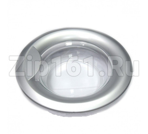 Дверка люка LG ADC73047602