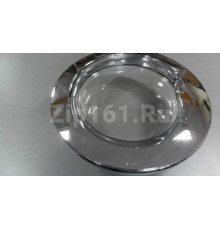Дверка (люк) стиральной машины LG ADC69321502
