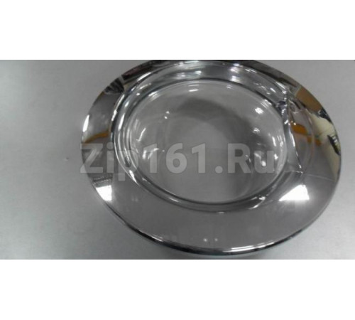 Дверка (люк) стиральной машины LG ADC69321502