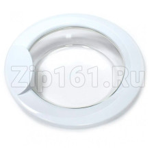 Дверка (люк) Indesit C00116383 Дверка (люк) Indesit C00116383