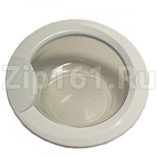 Дверка (люк) Indesit EVO 2 C00115842 Дверка (люк) Indesit EVO 2 C00115842