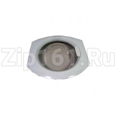 Дверка (люк) Ariston C00116384 Дверка (люк) Ariston C00116384