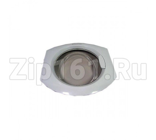 Дверка (люк) Ariston C00116384