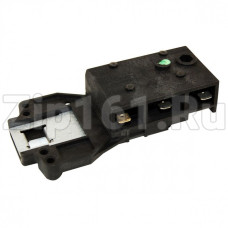УБЛ Zanussi 3588301600 УБЛ Zanussi 3588301600