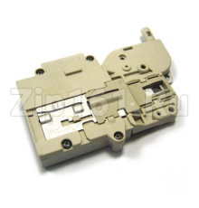 Замок люка Zanussi 1246554008