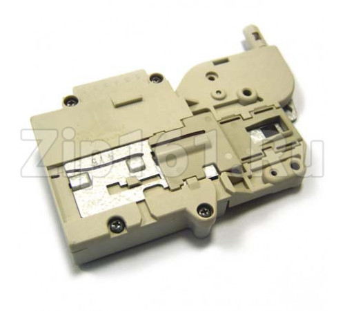 Замок люка Zanussi 1246554008