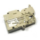 Замок люка Zanussi 1246554008