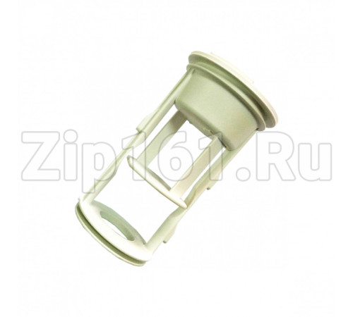 Вставка в фильтр помпы Electrolux 1260672009