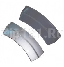 Ручка люка SAMSUNG DC64-00773C