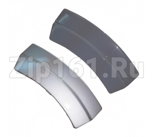 Ручка люка SAMSUNG DC64-00773C
