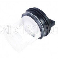 Вставка в фильтр помпы Samsung DC97-09928C