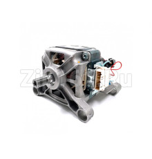 Мотор Indesit Ariston C00111492