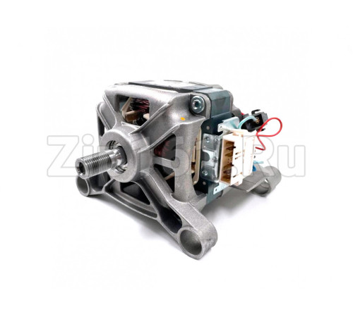 Мотор Indesit Ariston C00111492