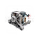Мотор Indesit Ariston C00111492