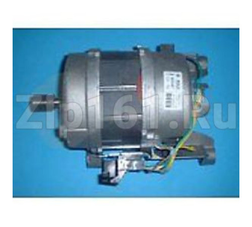 Двигатель стиральной машины AEG 1240369098