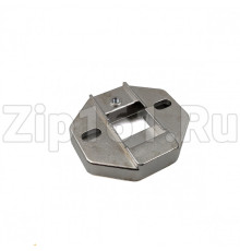 Основание шарнира Ariston C00087348