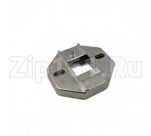 Основание шарнира Ariston C00087348