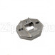 Основание шарнира Ariston C00087348