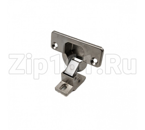 Петля дверная (мебельная) Ariston C00056261