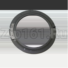 Обечайка люка (внутренняя) Samsung DC61-02097A Обечайка люка (внутренняя) Samsung DC61-02097A