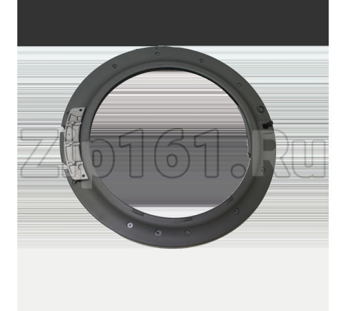 Обечайка люка (внутренняя) Samsung DC61-02097A