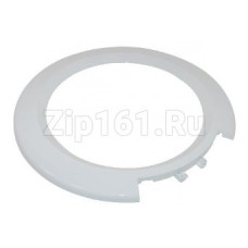 Обечайка дверки (наружная) Bosch 441864 Обечайка дверки (наружная) Bosch 441864