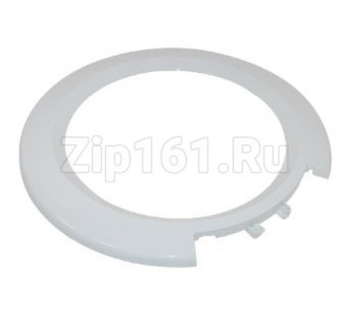 Обечайка дверки (наружная) Bosch 441864