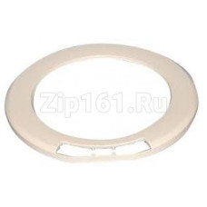 Обечайка дверки (наружная) Beko 2804920100 Обечайка дверки (наружная) Beko 2804920100