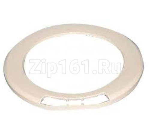 Обечайка дверки (наружная) Beko 2804920100