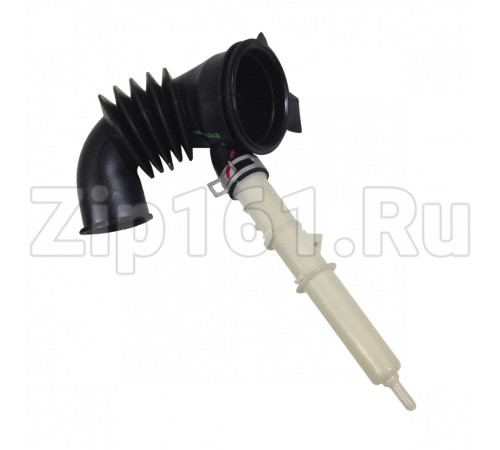 Патрубок слива LG AAS72949401