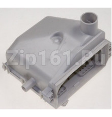 Бункер порошкоприемника Samsung DC97-11381A