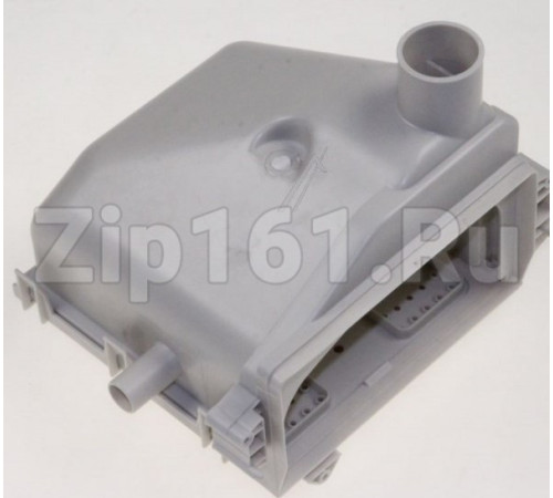 Бункер порошкоприемника Samsung DC97-11381A