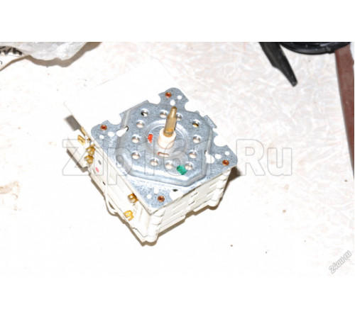 Программатор Ardo 651016107