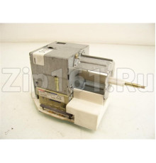 Программатор Zanussi 1247120007