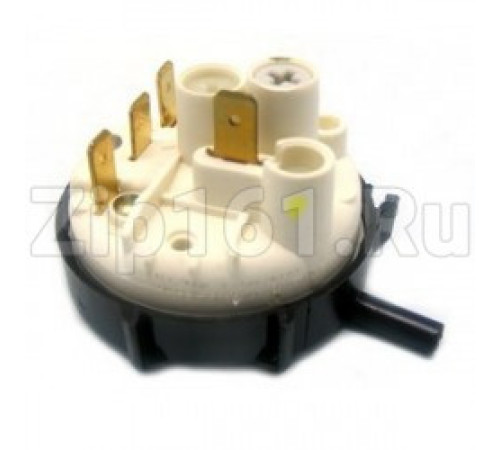 Прессостат (датчик уровня воды) Beko 2801560700